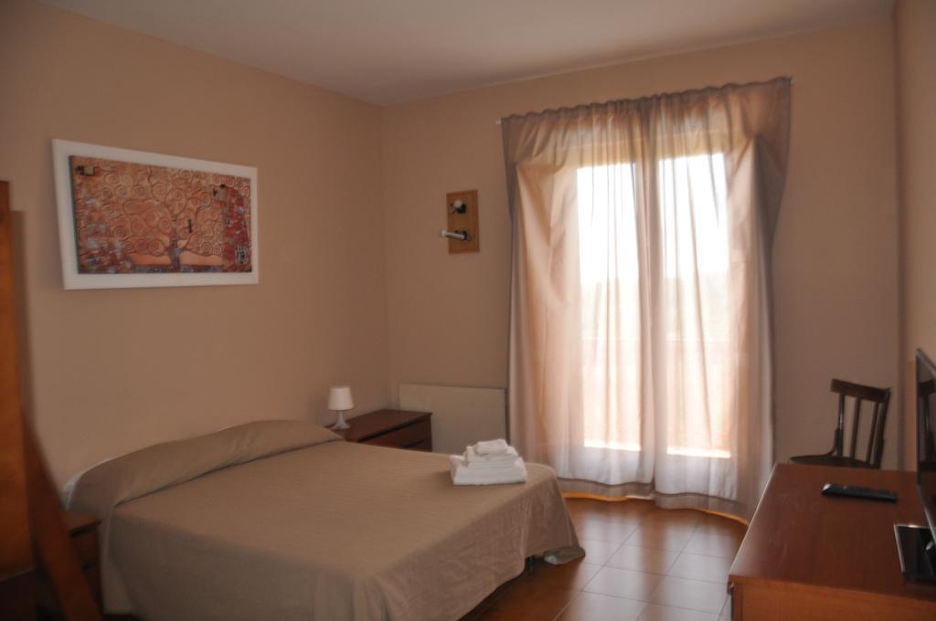 Villa Carolea Acireale Exterior photo
